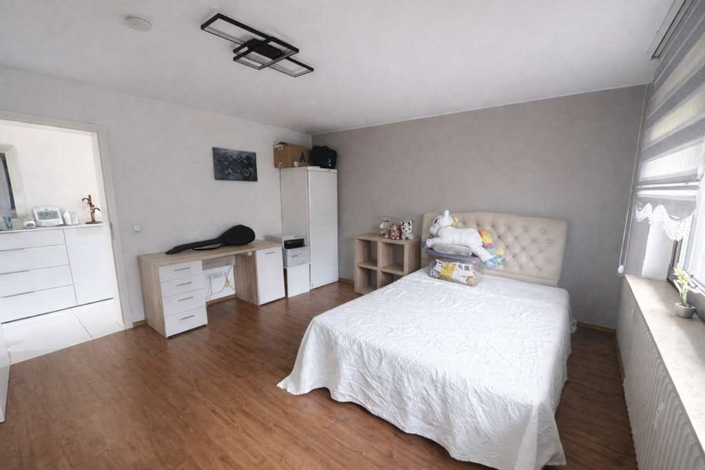Immobilie in Goldbach - Attraktive Kapitalanlage mit 5,3 % Rendite – Gepflegte 3-Zimmer-Wohnung mit Balkon und Garage - Bild 5