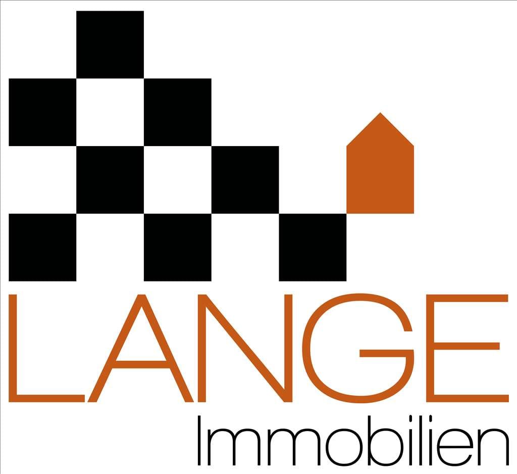 Immobilie in Mauer - Letzte barrierefreie Neubauwohnung in ruhiger Lage von Mauer * KFW 40 * - Bild 2