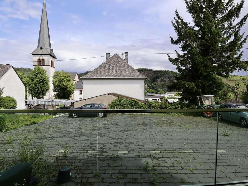 Immobilie in Piesport - Kernsaniertes Wohnhaus mit acht Einheiten - Bild 5