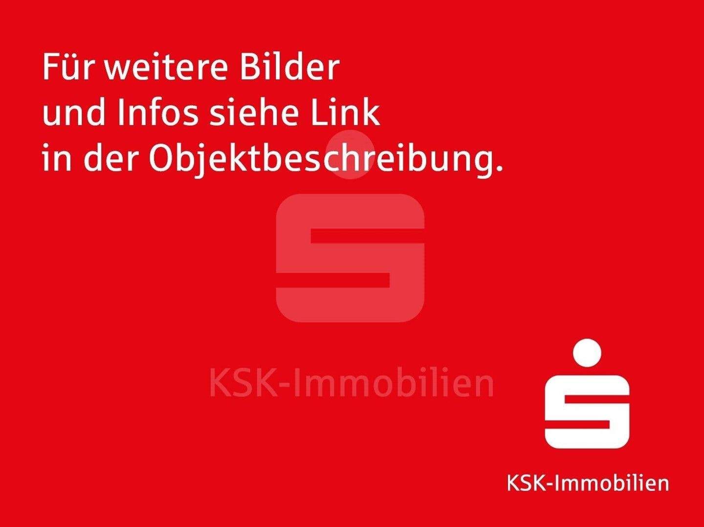 Immobilie in Wesseling - Leerstehende 3 Zimmer-Wohnung mit TG-Stellplatz und abgelöster Erbpacht! - Bild 4