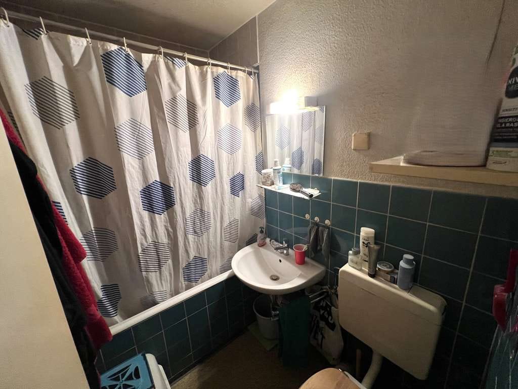 Immobilie in Bad Kreuznach - Wohnung mit, Aufzug und Balkon für Kapitalanleger - Bild 2