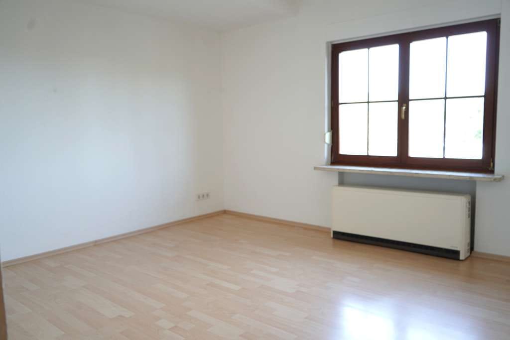 Immobilie in Guldental - Ein Haus voller Wärme, Charakter und Möglichkeiten. - Bild 4