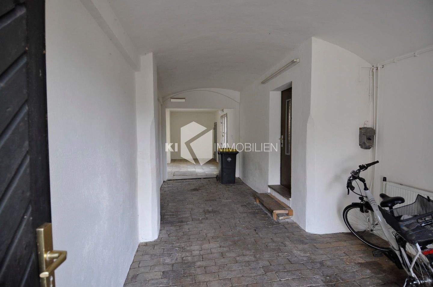 Immobilie in Regis-Breitingen - "Unabhängikeit verwirklichen" mit diesem Wohnhaus - Bild 2