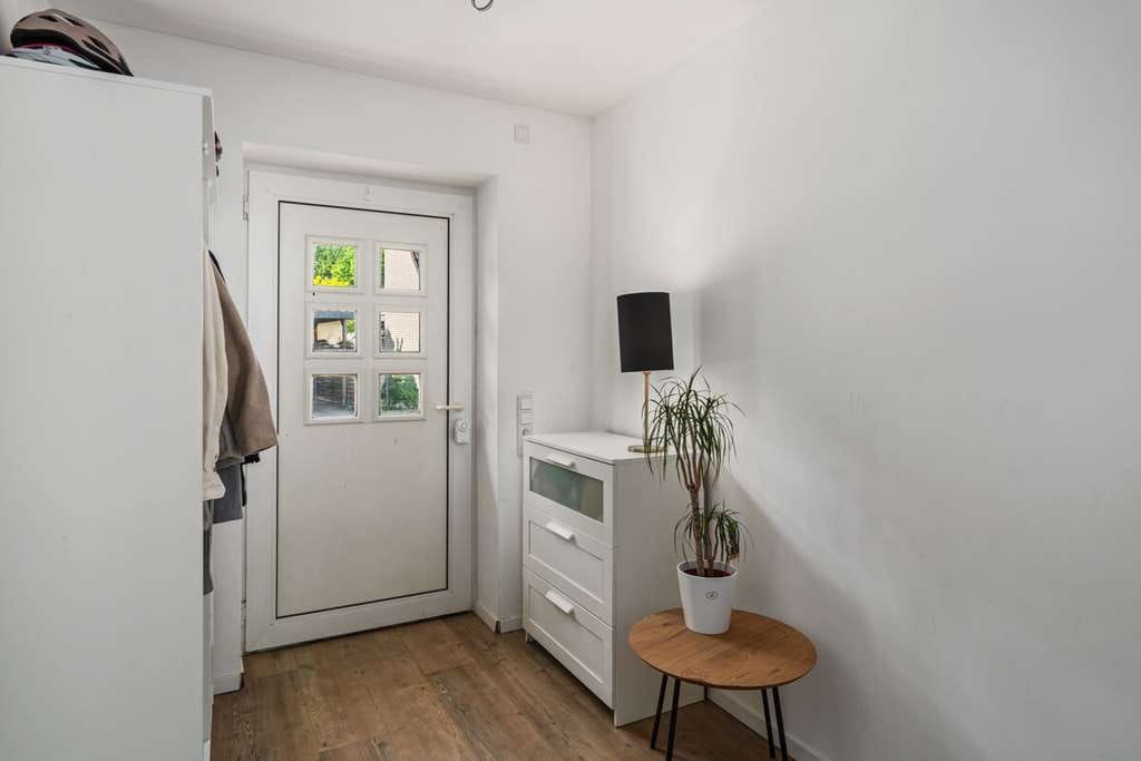 Immobilie in Oyten - Oyten | Modernisiertes Zwei- bzw. Dreifamilienhaus in gut angebundener Lage - Bild 1