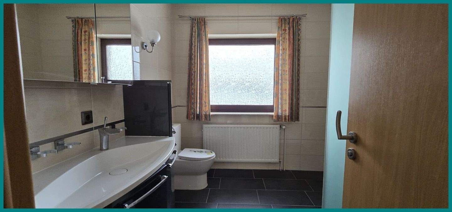 Immobilie in Schwaförden - Gemütlicher Bungalow - Bild 3