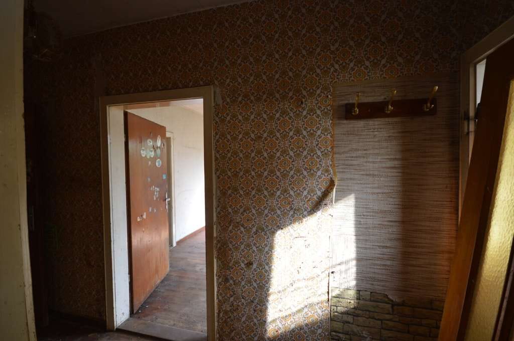 Immobilie in Osterode - Grundstück mit Abrisshaus in Osterode - Freiheit - Bild 2