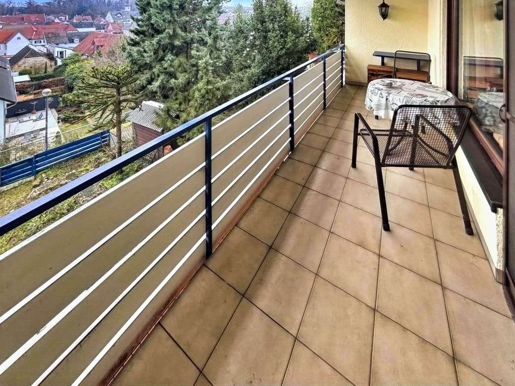 Immobilie in Großkarlbach - Das perfekte Heim für Familien ! - Bild 4