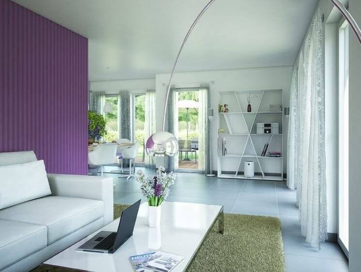 Immobilie in Seelbach - Bezahlbares Bauen ist bei uns noch möglich - Bild 2