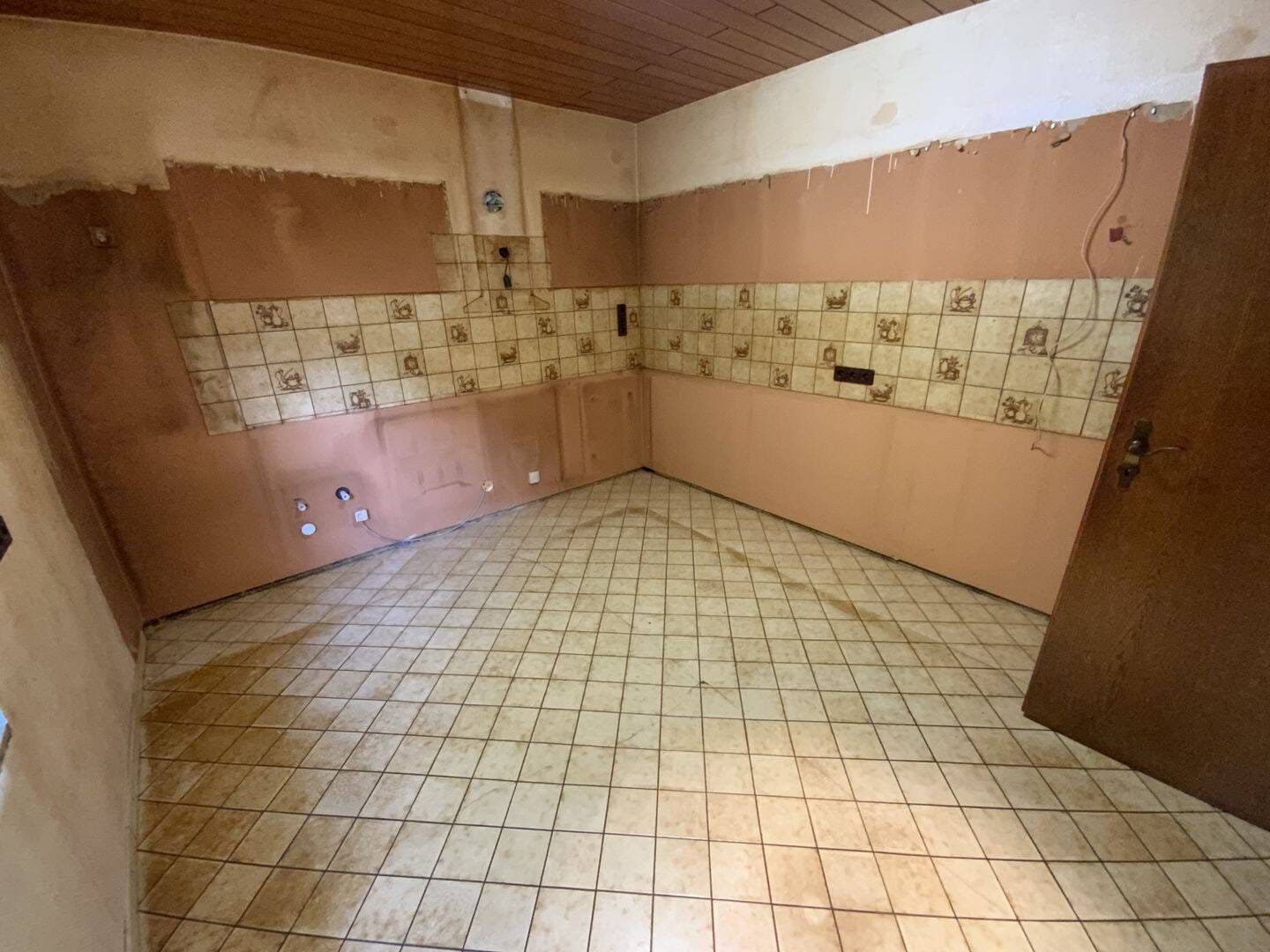 Immobilie in Mittenaar - Naturidylle für Individualisten - Bild 4