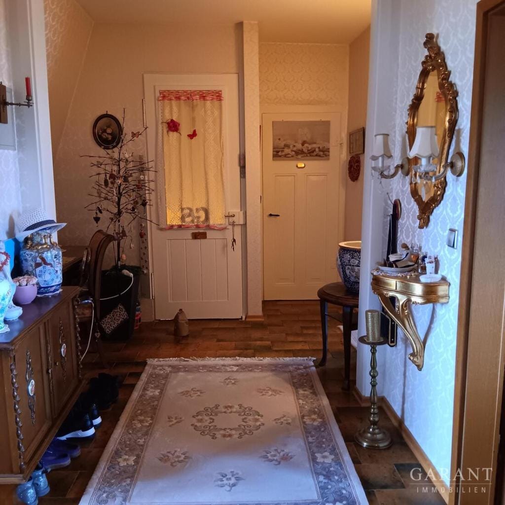 Immobilie in Gomaringen - Mehrfamilienhaus in Gomaringen - Bild 3