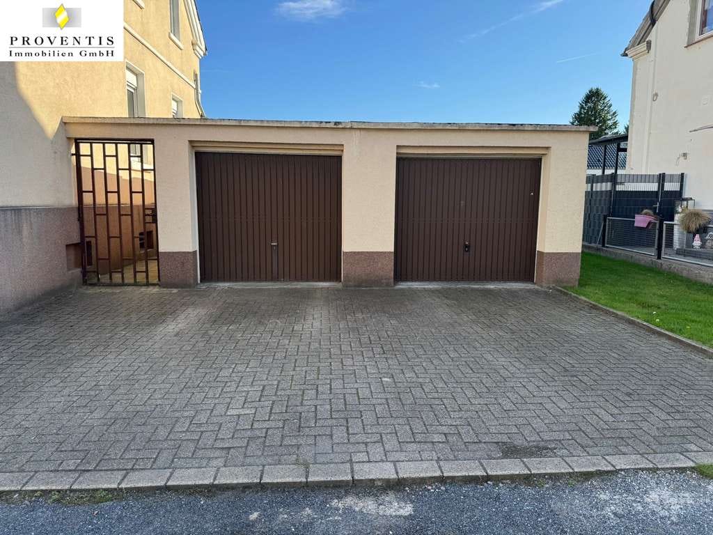 Immobilie in Holzwickede - ***ALTES HAUS - NEUE MÖGLICHKEITEN!!!*** - Bild 3