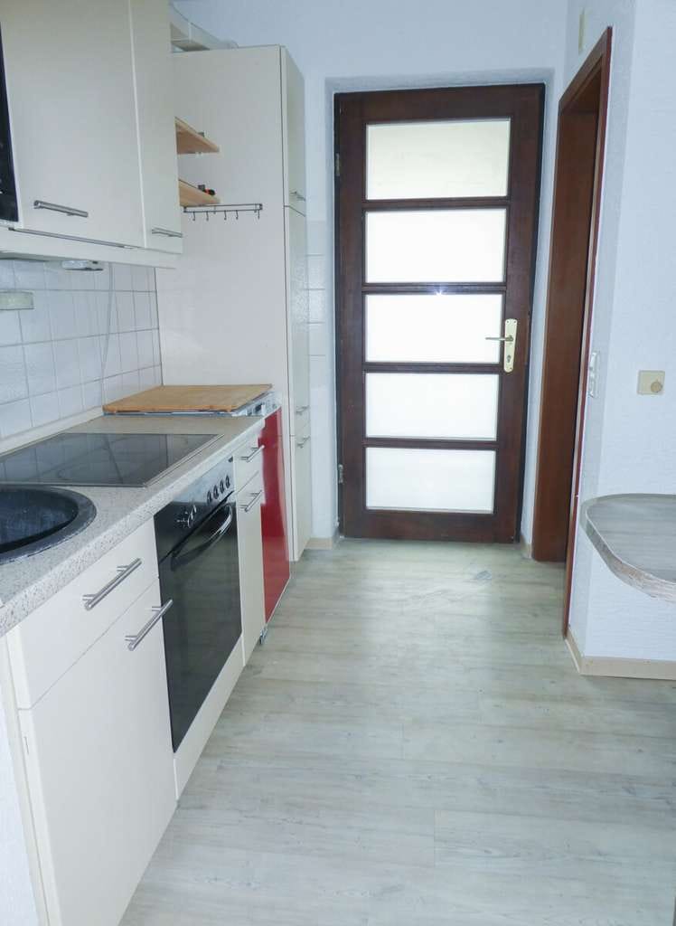 Immobilie in Wilhelmsfeld - Ferienwohnung im Grünen – Ideale Kapitalanlage im idyllischen Odenwald - Bild 4