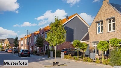 Immobilie in Neuwied - Einfamilienhaus - Bild 0