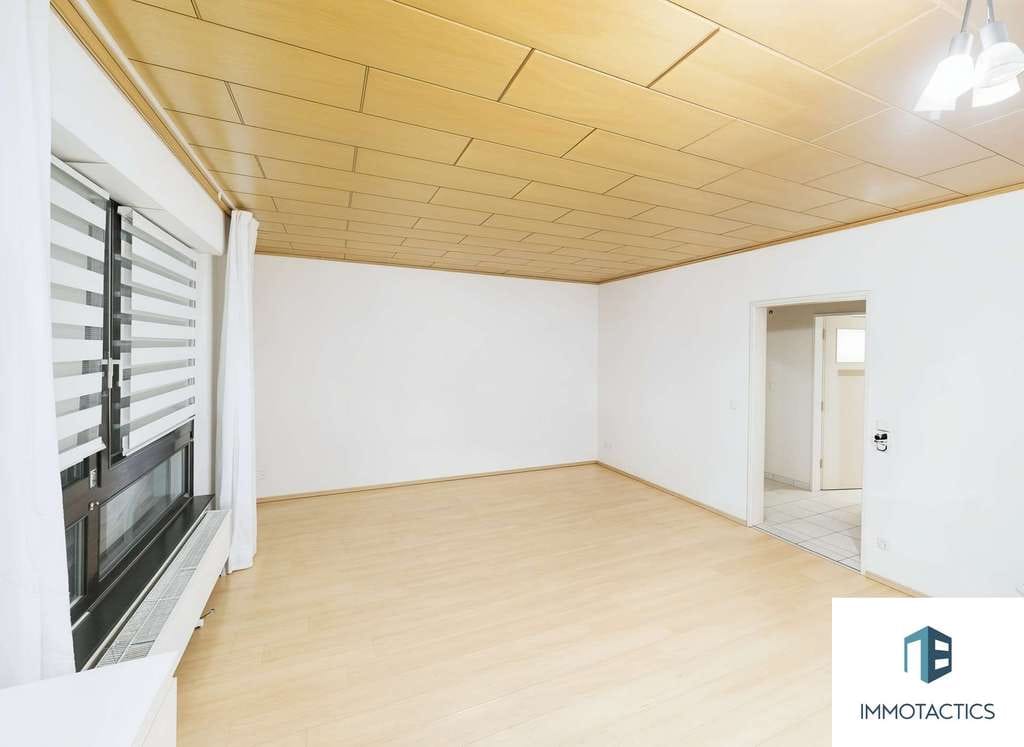 Immobilie in Bad Kreuznach - Investieren mit Perspektive: 3-Zimmer-Wohnung mit Loggia in Bad Kreuznach - Bild 1