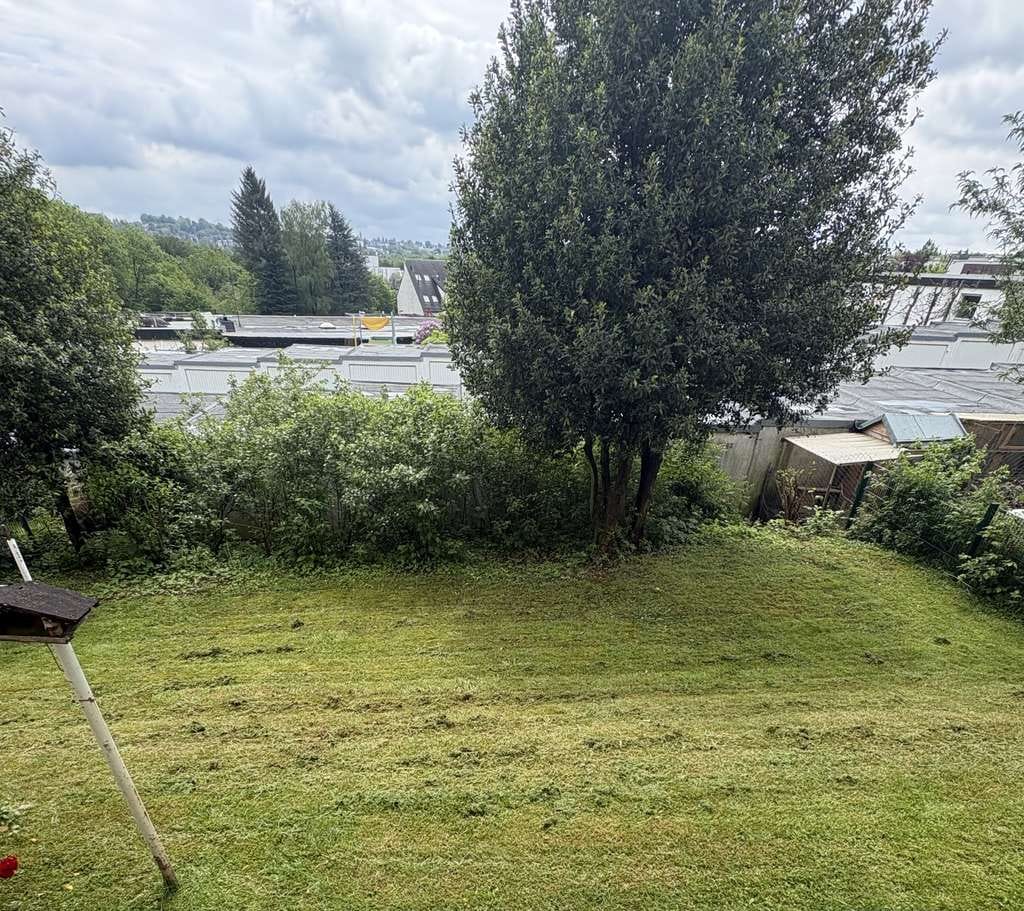 Immobilie in Solingen - *Provisionsfrei* Mehrfamilienhaus mit Potenzial - Bild 3
