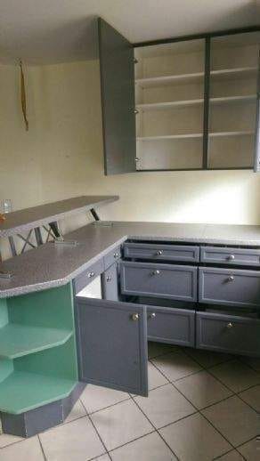 Immobilie in Südheide - Gepflegtes Zweifamilienhaus auf großem Eigentumsgrundstück – ideal für Familie & Kapitalanleger - Bild 2