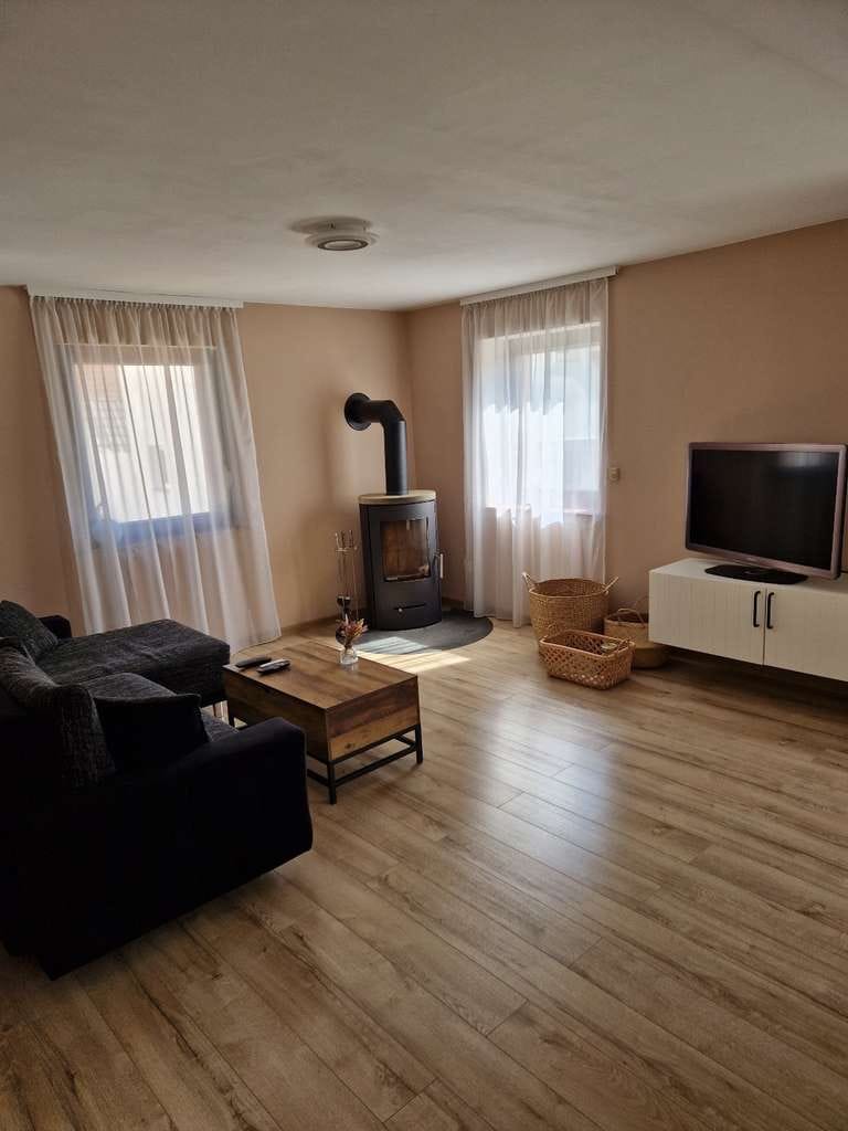 Immobilie in Mauer - Saniertes Einfamilienhaus in Mauer zu verkaufen - Bild 1