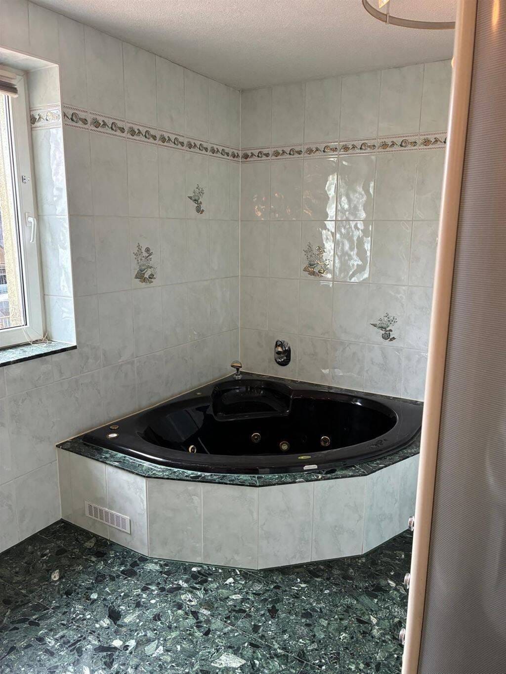 Immobilie in Mockrehna - Ruhig gelegenes, freistehendes Einfamilienhaus mit großem Garten - Bild 2