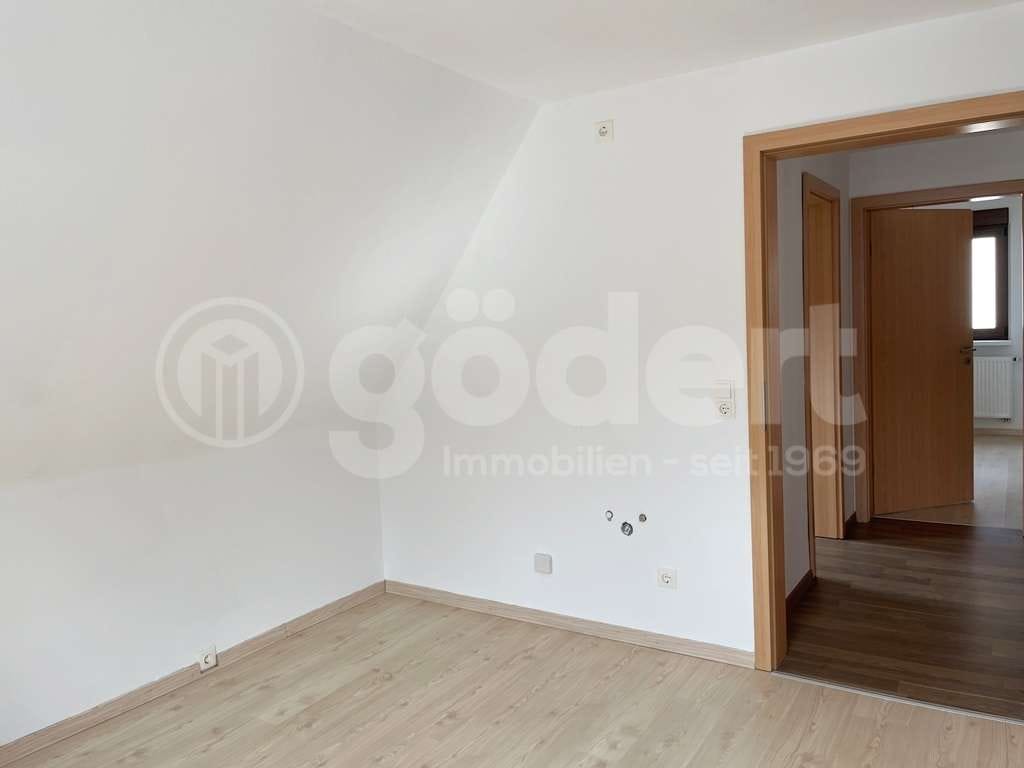 Immobilie in Heimbuchenthal - Ihr neues Eigenheim im Grünen! - Bild 4