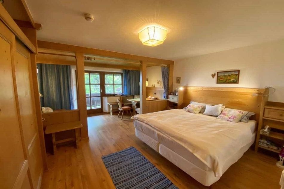 Immobilie in Bergen - Ideal als Ferienwohnung - Bild 1