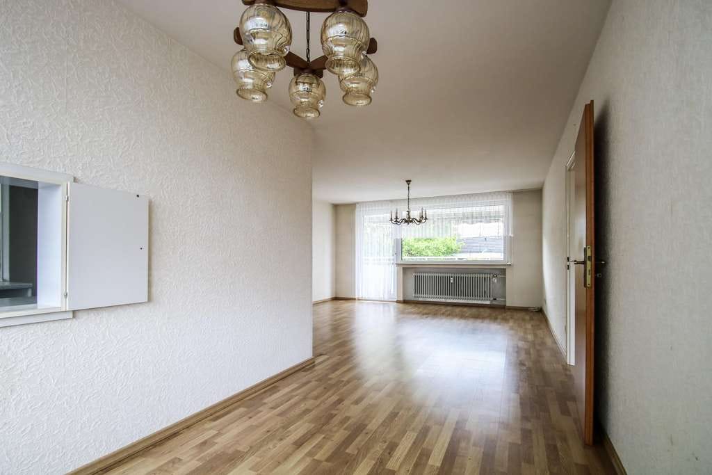 Immobilie in Niederkrüchten - Platz zum Wachsen: Familienglück auf 94 m² in Niederkrüchten-Elmpt - Bild 4