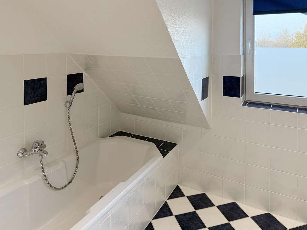 Immobilie in Hemmingstedt - Ein halbes Haus | Ein ganzes Zuhause - Bild 4