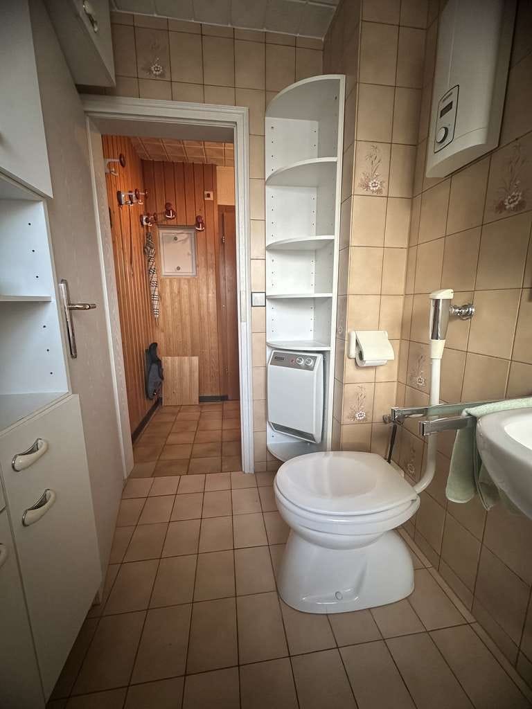 Immobilie in Tuttlingen - Komplett ausgestattete 3-Zimmer-Wohnung in Zenraler Lage von Tuttlingen - Bild 4