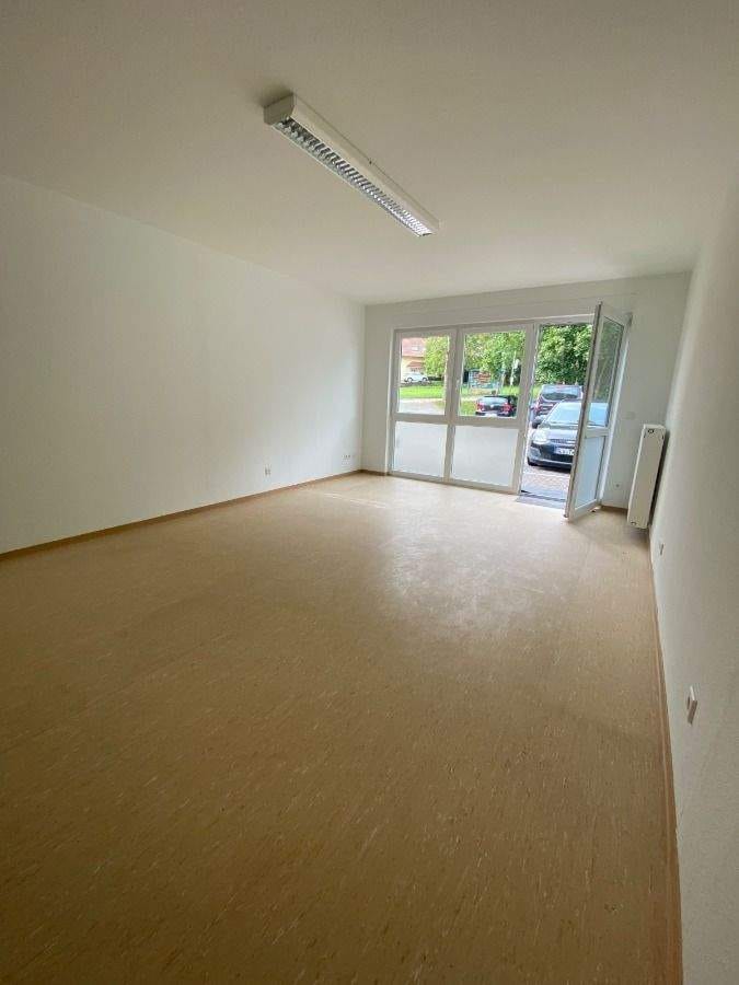 Immobilie in Lebach - Schickes Apartment in Lebach zum Verkauf - Bild 0