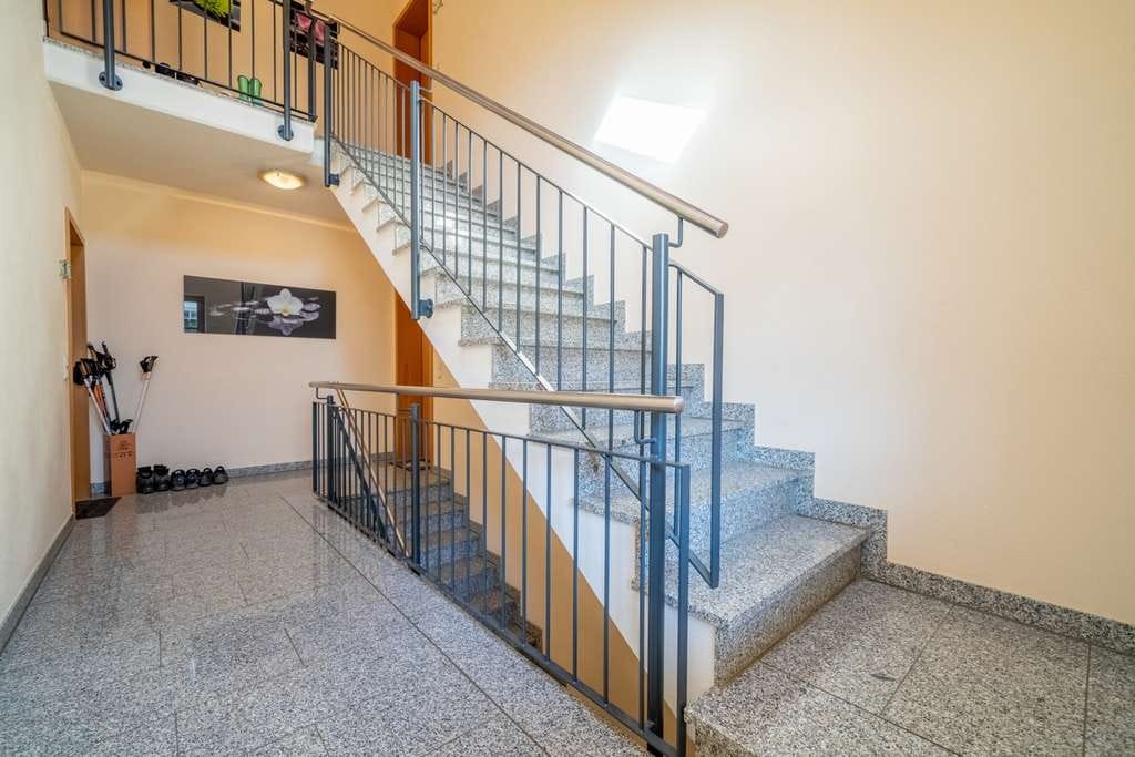 Immobilie in Nußdorf am Inn - Solide Kapitalanlage im Inntal: 
Aufgeteiltes Mehrfamilienhaus mit 6 Einheiten in idyllischer Lage - Bild 3