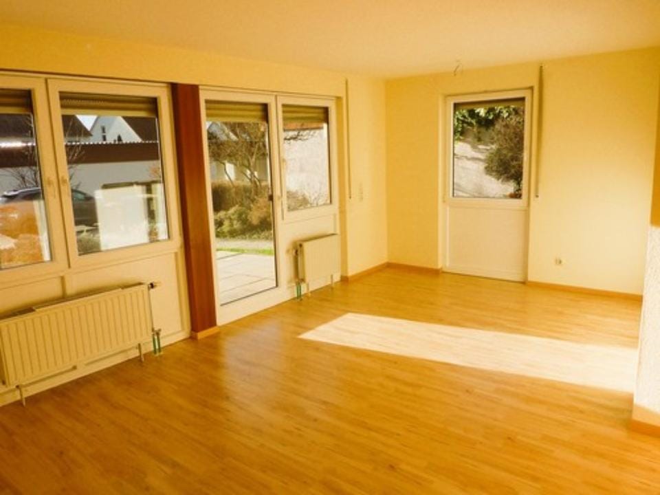 Immobilie in Teuchern - -Für Selbstnutzer oder Kapitalanleger- - Bild 0