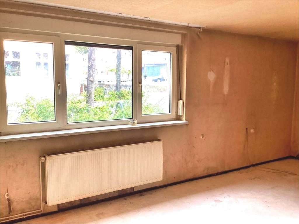Immobilie in Biesenthal - EFH mit Sanierungspotential !!! - Bild 3