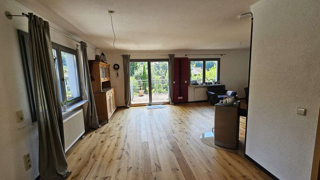 Immobilie in Ohlsbach - Zuhause mit 6 Zimmern in Ohlsbach - Bild 4