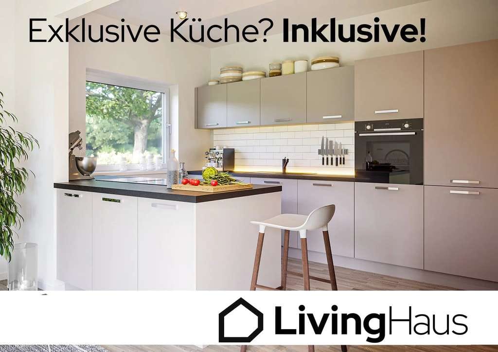 Immobilie in Weingarten (Pfalz) - Modern, stilvoll, energieeffizient - Top Baulücke - Bild 4