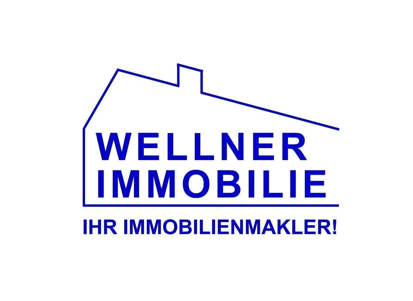 Immobilie in Bad Essen - !! VERKAUFT !!  BUNGALOW MIT EIGENTUMSGRUNDSTÜCK UND 2 GARAGEN! Modernisierungsbedürftig, aber mit solider Substanz - Bild 0