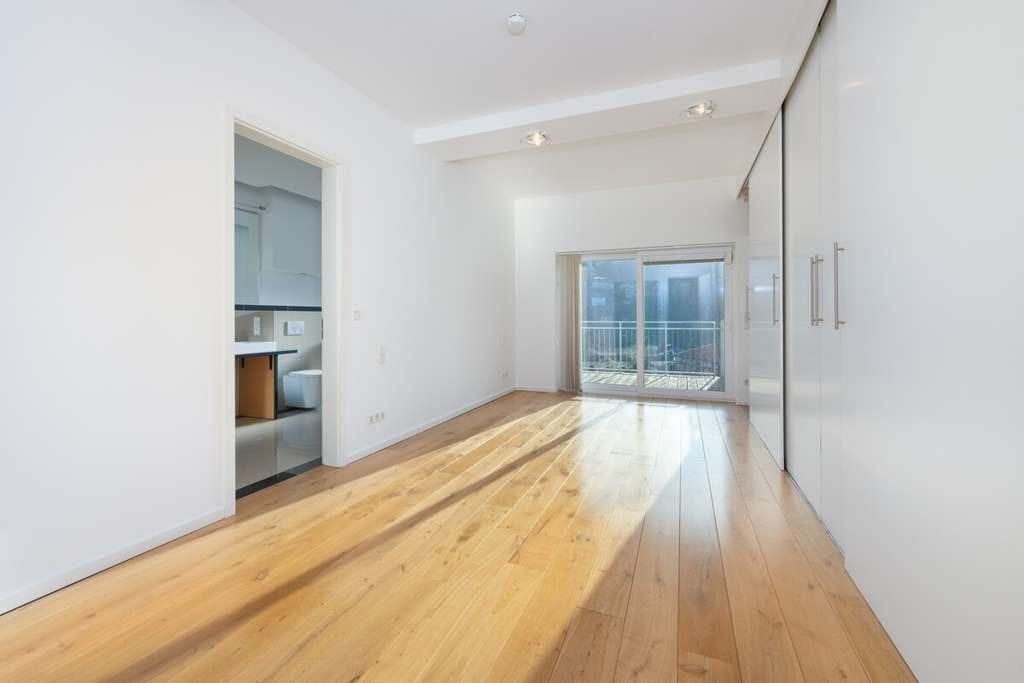 Immobilie in Remagen - Moderne Penthouse-Wohnung mit Dachterrasse und Rheinblick - Bild 3