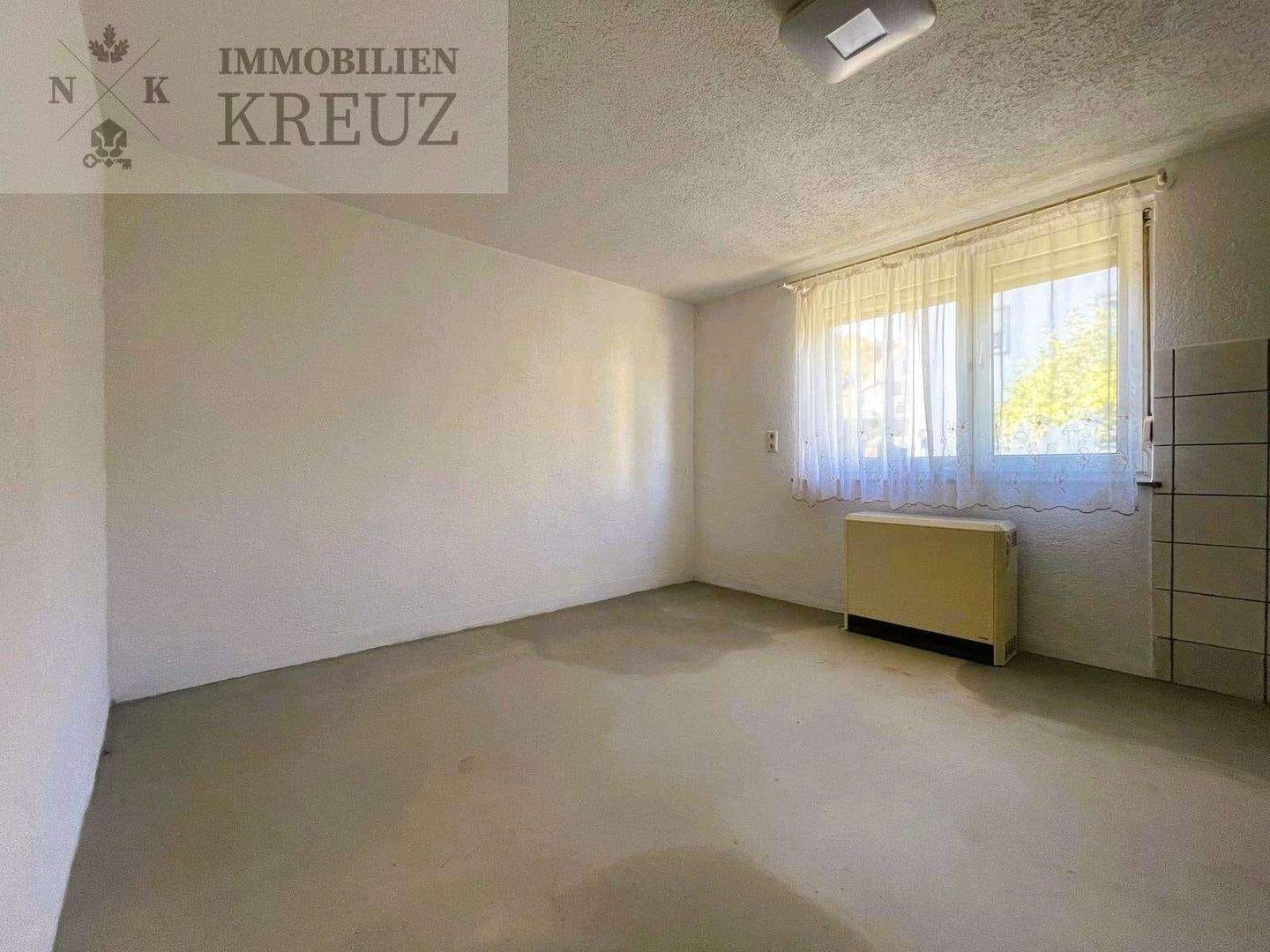 Immobilie in Tauberbischofsheim - Gepflegtes Einfamilienhaus in Dittwar mit Wohlfühlcharakter - Bild 2