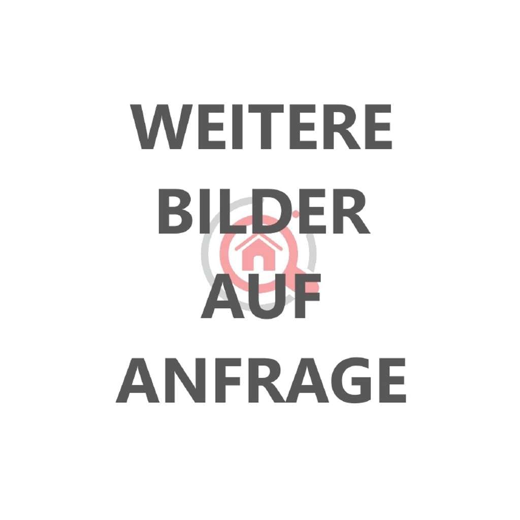 Immobilie in Mügeln - Historisches Gebäude in Mügeln auf Erbpachtland - Bild 1
