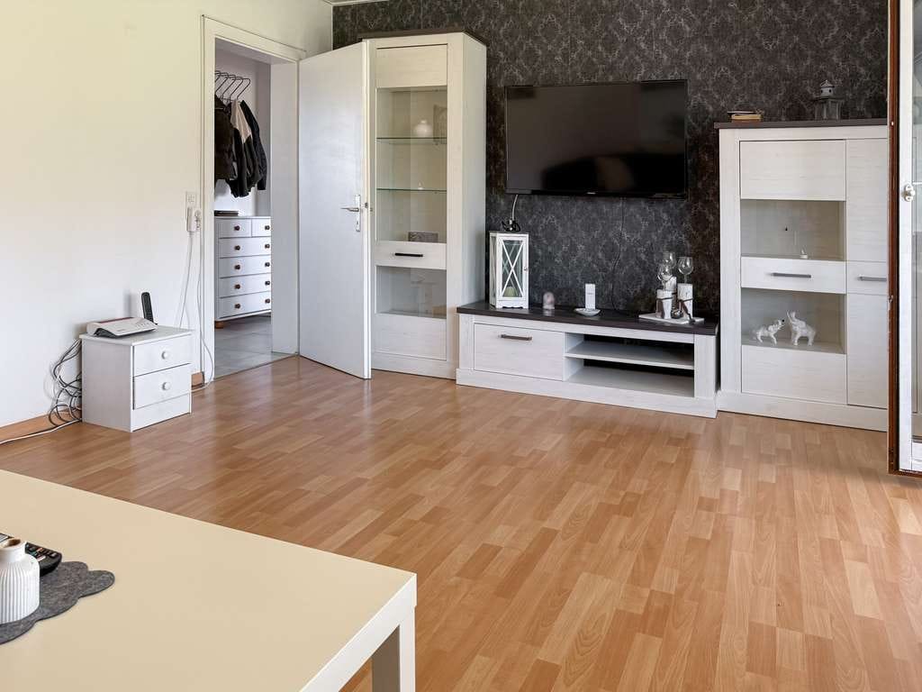 Immobilie in Schuby - Attraktives Einfamilienhaus mit Einliegerwohnung - Bild 4