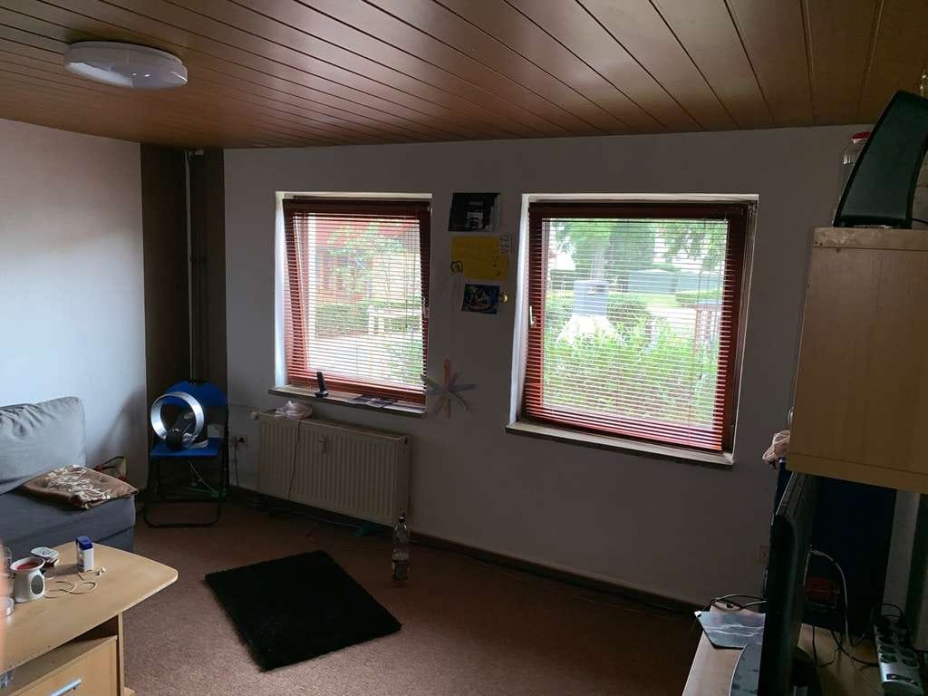 Immobilie in Hohenlockstedt - *Investieren Sie jetzt in Ihre Zukunft !!!* - Bild 3