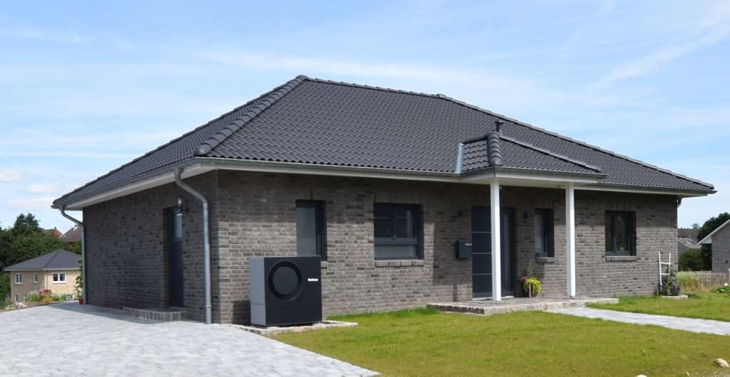 Immobilie in Loissin - Ihr Traumhaus von Virtus! Wir bauen modern & massiv. - Bild 4