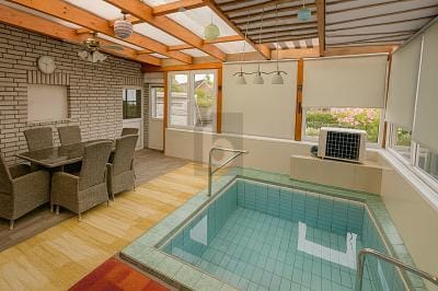 Immobilie in Bohmte - MODERN & GROßZÜGIG: IHR NEUES ZUHAUSE - Bild 4