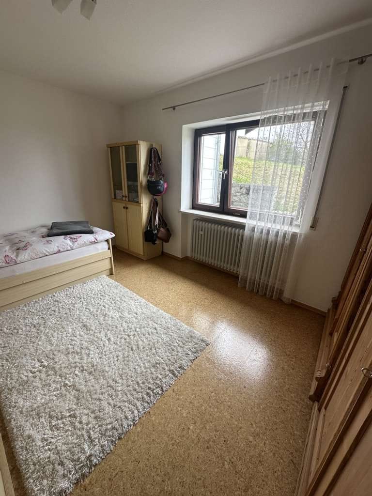 Immobilie in Fürstenstein - Großzügige 3-Zimmer-ETW in Fürstenstein/Nammering - Bild 2