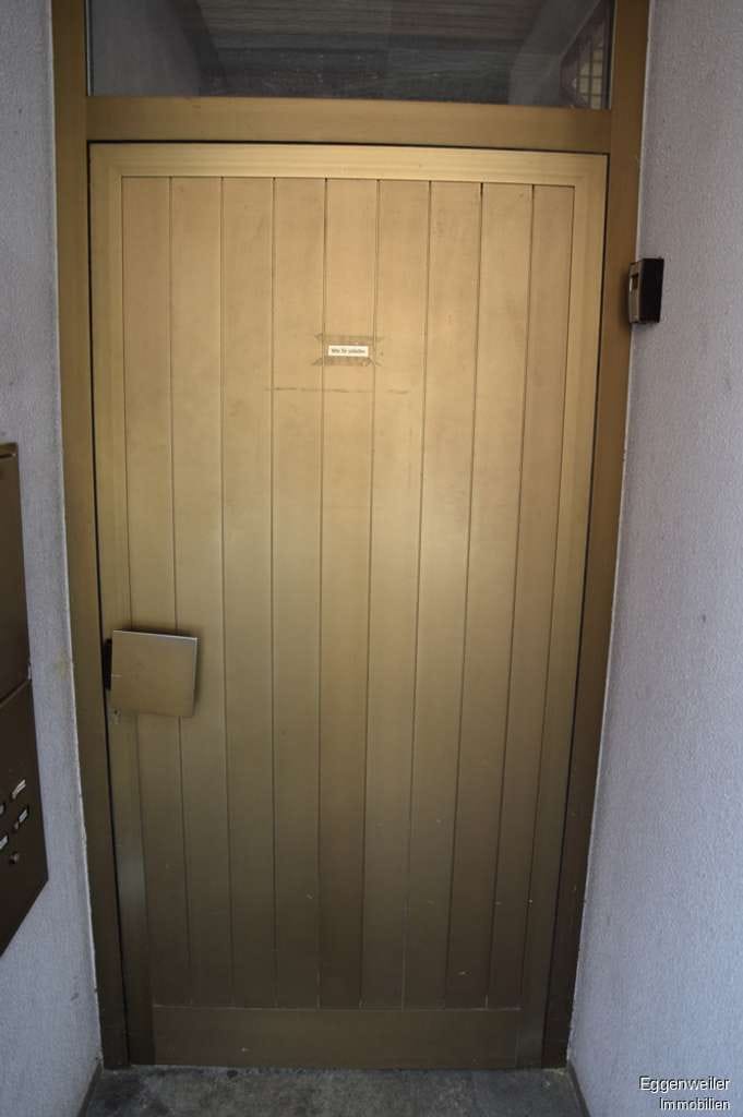 Immobilie in Oberndorf am Neckar - Mehrfamilienhaus in zentraler Lage von Oberndorf - Bild 4
