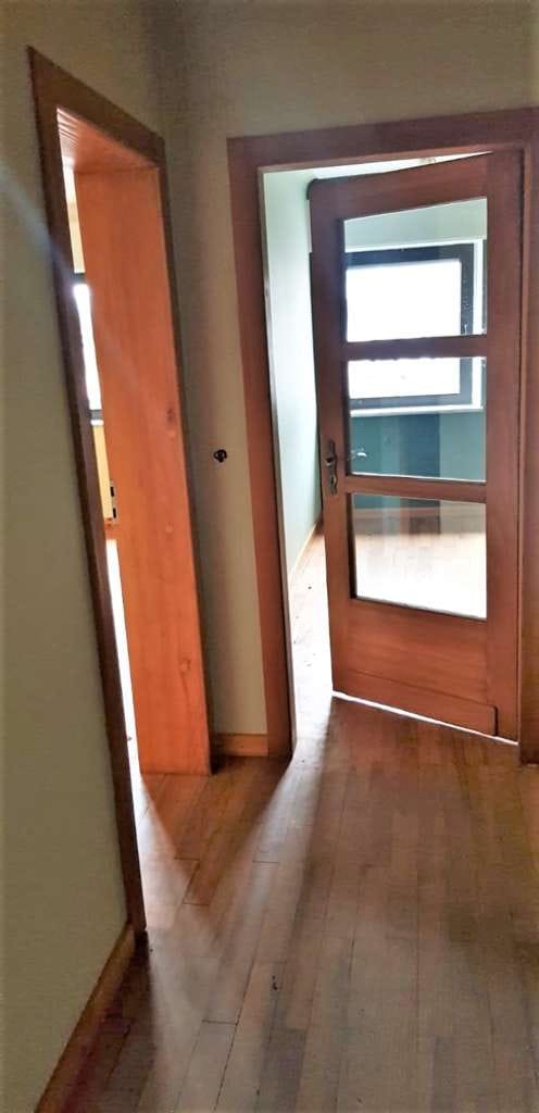 Immobilie in Merzig - Kapitalanlage oder Eigennutzung – Mehrfamilienhaus mit genehmigtem Ausbaupotenzial - Bild 4
