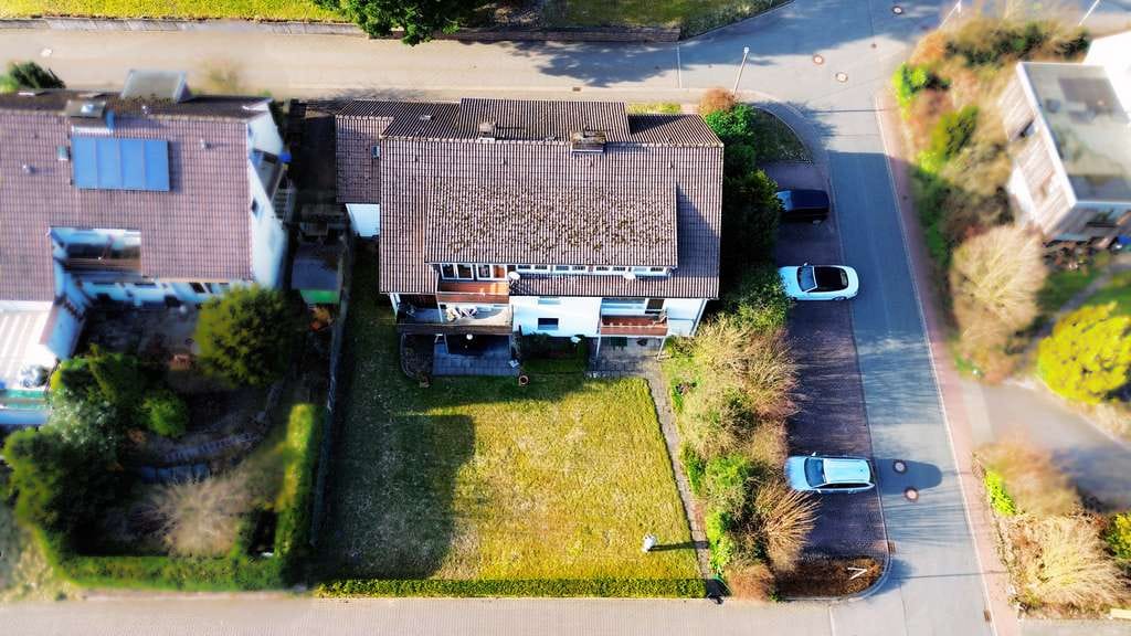Immobilie in Holzminden - Kapitalanlage! 6-Parteien Haus. - Bild 2