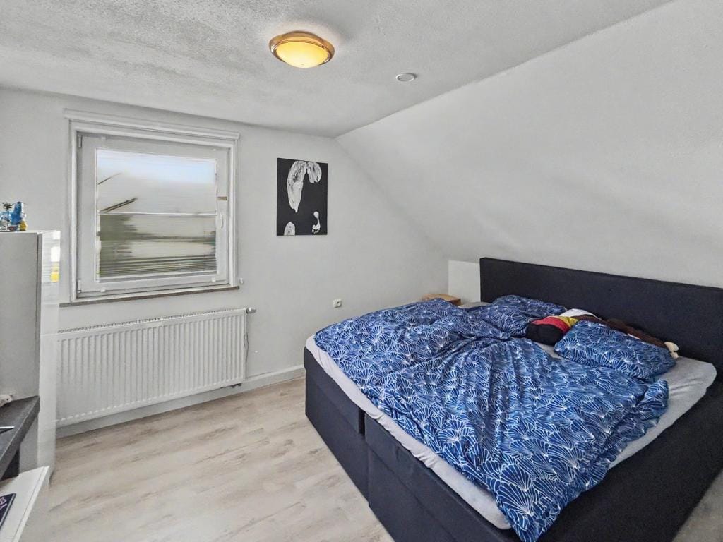 Immobilie in Parsberg - Einfamilienhaus freistehend in Parsberg - Bild 1