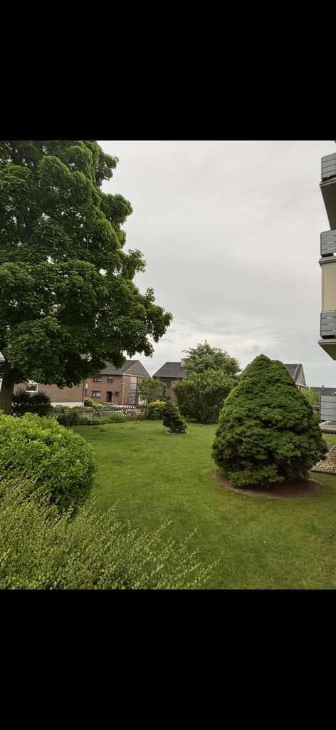 Immobilie in Hückelhoven - Viel Platz für den Alltag: 4-Zimmer-Wohnung in Hückelhoven - Bild 4