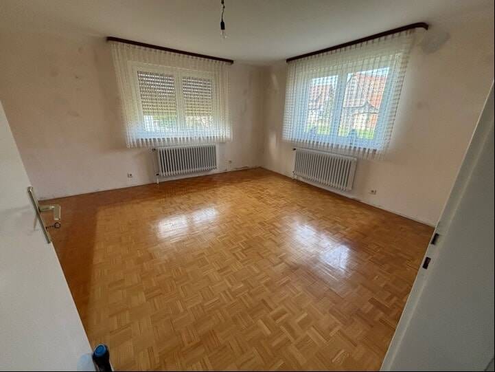 Immobilie in Ohlsbach - Gemütliches 1-2-Familienhaus in ruhiger Lage - Bild 3
