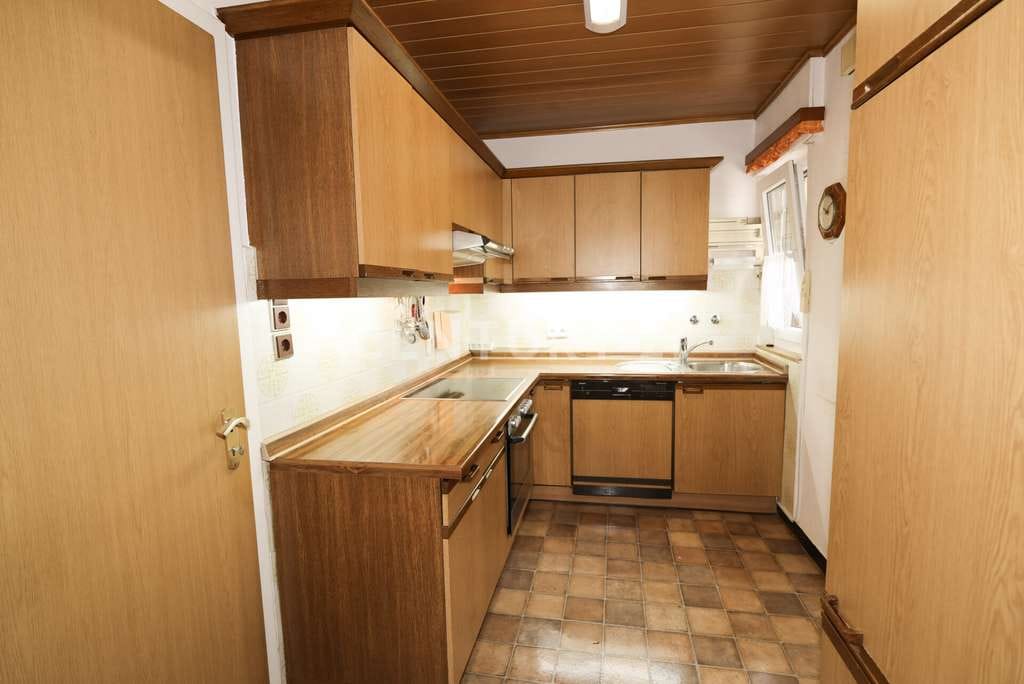 Immobilie in Isterberg - Ein Haus mit Geschichte, Charakter und Möglichkeiten in Schüttorf - Bild 5