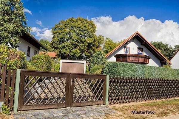 Immobilie in Blaustein -  - Bild 0